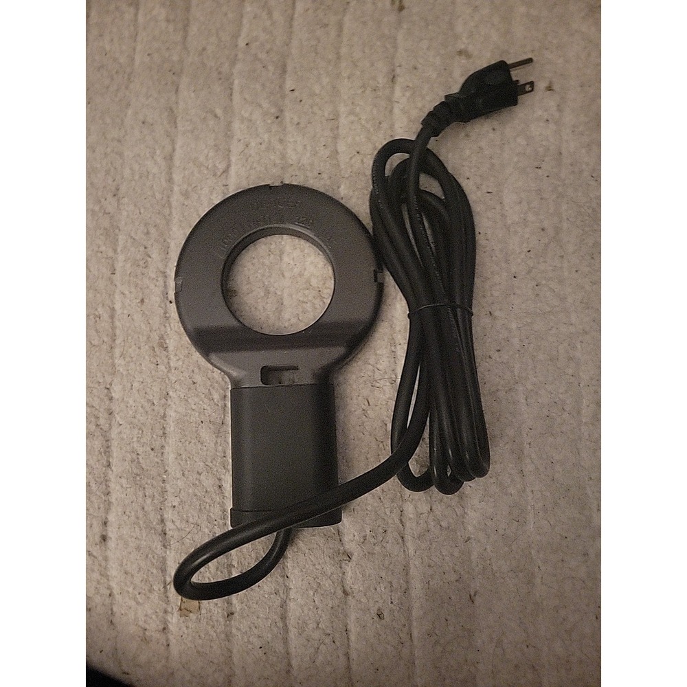 C-1000 Submergible Cast Aluminum Utility De-Icer for Farm Use Water Bowl